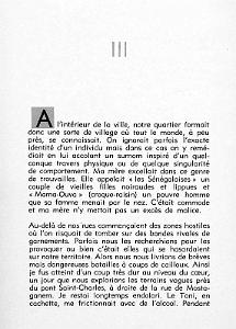 JEUNES SAISONS DE EMMANUEL ROBLES (26)